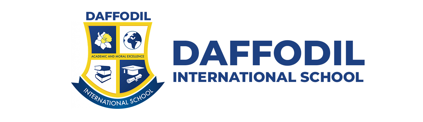 Daffodil International School